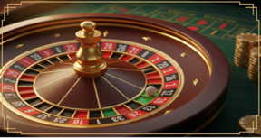 积玉堆金软件界面